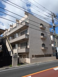 v20260723151009/fresh/building/J00100496618_6