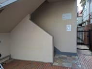v20260723151009/fresh/building/J00100496618_9