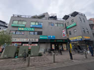 v20260723151009/fresh/building/J00100496894_8