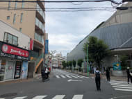 v20260723151009/fresh/building/J00100497410_8