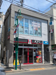 v20260723151009/fresh/building/J00100611510_1