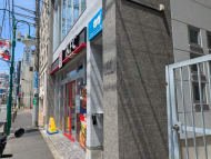 v20260723151009/fresh/building/J00100611510_10
