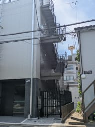 v20260723151009/fresh/building/J00100632647_13