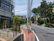 v20260723151009/fresh/building/J00100632647_15