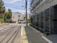 v20260723151009/fresh/building/J00100632647_2