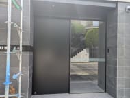 v20260723151009/fresh/building/J00100632647_3