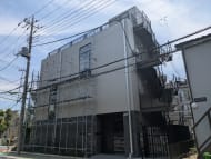 v20260723151009/fresh/building/J00100632647_5