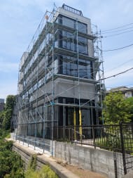 v20260723151009/fresh/building/J00100632647_8