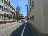 v20260723151009/fresh/building/J00100636401_10
