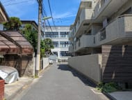 v20260723151009/fresh/building/J00100636401_12