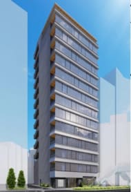 v20260723151009/fresh/building/J00100636552_1