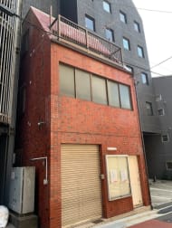 v20260723151009/fresh/building/J00100659434_1
