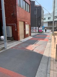 v20260723151009/fresh/building/J00100659434_3