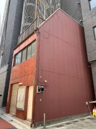 v20260723151009/fresh/building/J00100659434_4