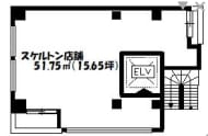 v20260723154736/fresh/room/H00103095921_1