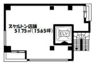 v20260723154736/fresh/room/H00103103377_1