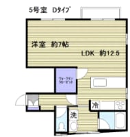 v20260723154736/fresh/room/H00103122576_1