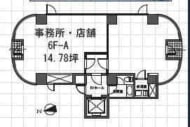 v20260723154736/fresh/room/J00101923152_1