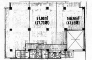 v20260723154736/fresh/room/J00101952899_1