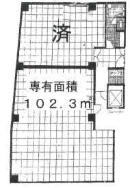 v20260723154736/fresh/room/J00101954458_1