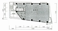 v20260723154736/fresh/room/J00101968285_1