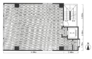 v20260723154736/fresh/room/J00101970108_1