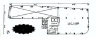 v20260723154736/fresh/room/J00101983021_1