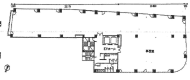 v20260723154736/fresh/room/J00101983023_1
