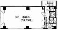 v20260723154736/fresh/room/J00101988015_1