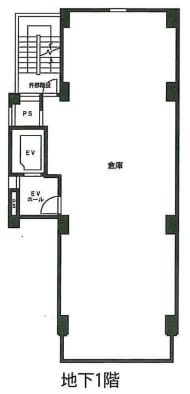 v20260723154736/fresh/room/J00101989824_1