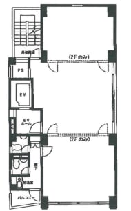 v20260723154736/fresh/room/J00101989827_1