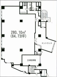 v20260723154736/fresh/room/J00101996683_1
