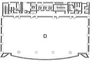 v20260723154736/fresh/room/J00101997952_1