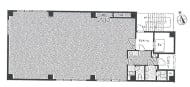 v20260723154736/fresh/room/J00102041853_1