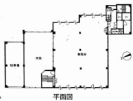 v20260723154736/fresh/room/J00102066970_1