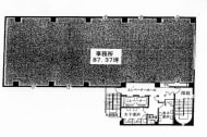 v20260723154736/fresh/room/J00102093084_1