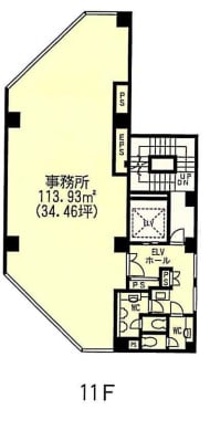 v20260723154736/fresh/room/J00102114936_1