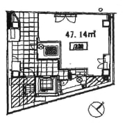 v20260723154736/fresh/room/J00102183978_1