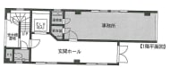 v20260723154736/fresh/room/J00102185495_1