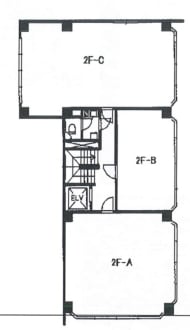 v20260723154736/fresh/room/J00102214827_1