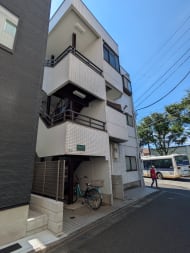 v20260724150908/fresh/building/J00100357955_10