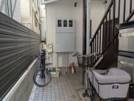 v20260724150908/fresh/building/J00100357955_12