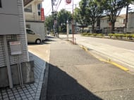v20260724150908/fresh/building/J00100357955_14
