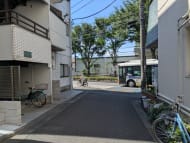 v20260724150908/fresh/building/J00100357955_17