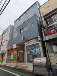 v20260724150908/fresh/building/J00100357996_1