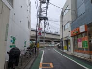 v20260724150908/fresh/building/J00100357996_2
