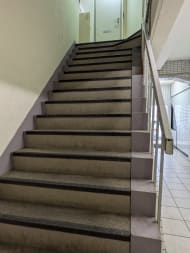v20260724150908/fresh/building/J00100357996_7