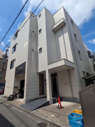 v20260724150908/fresh/building/J00100358006_6