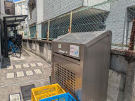 v20260724150908/fresh/building/J00100358006_8