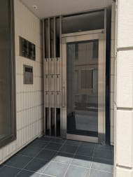 v20260724150908/fresh/building/J00100358006_9